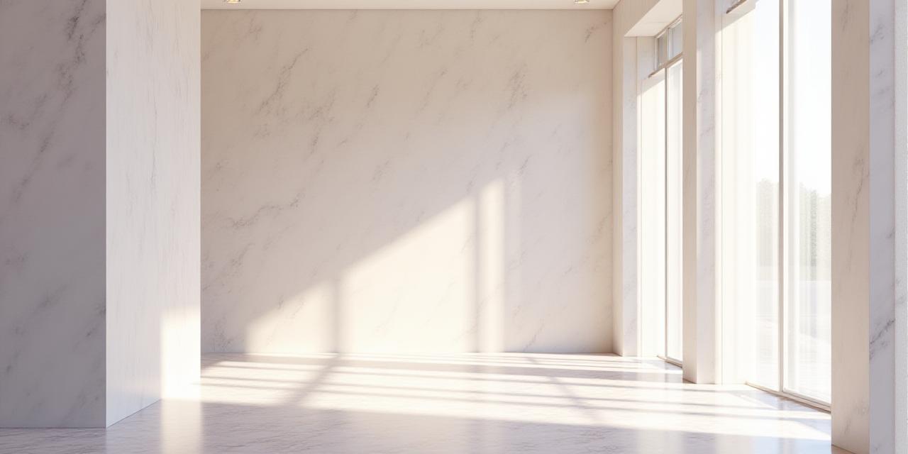 Studio di design a Roma